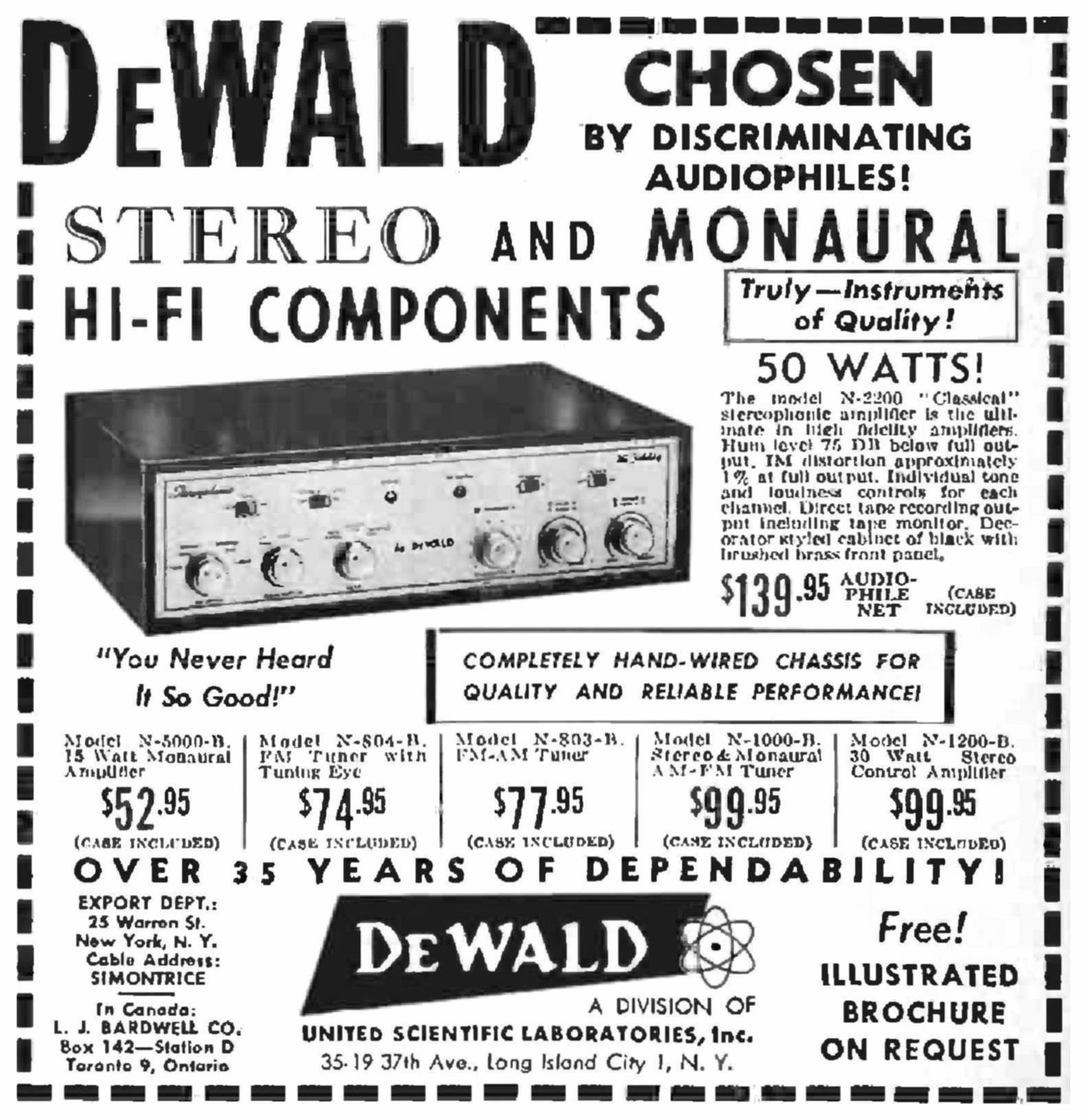 DeWald 1960-0.jpg